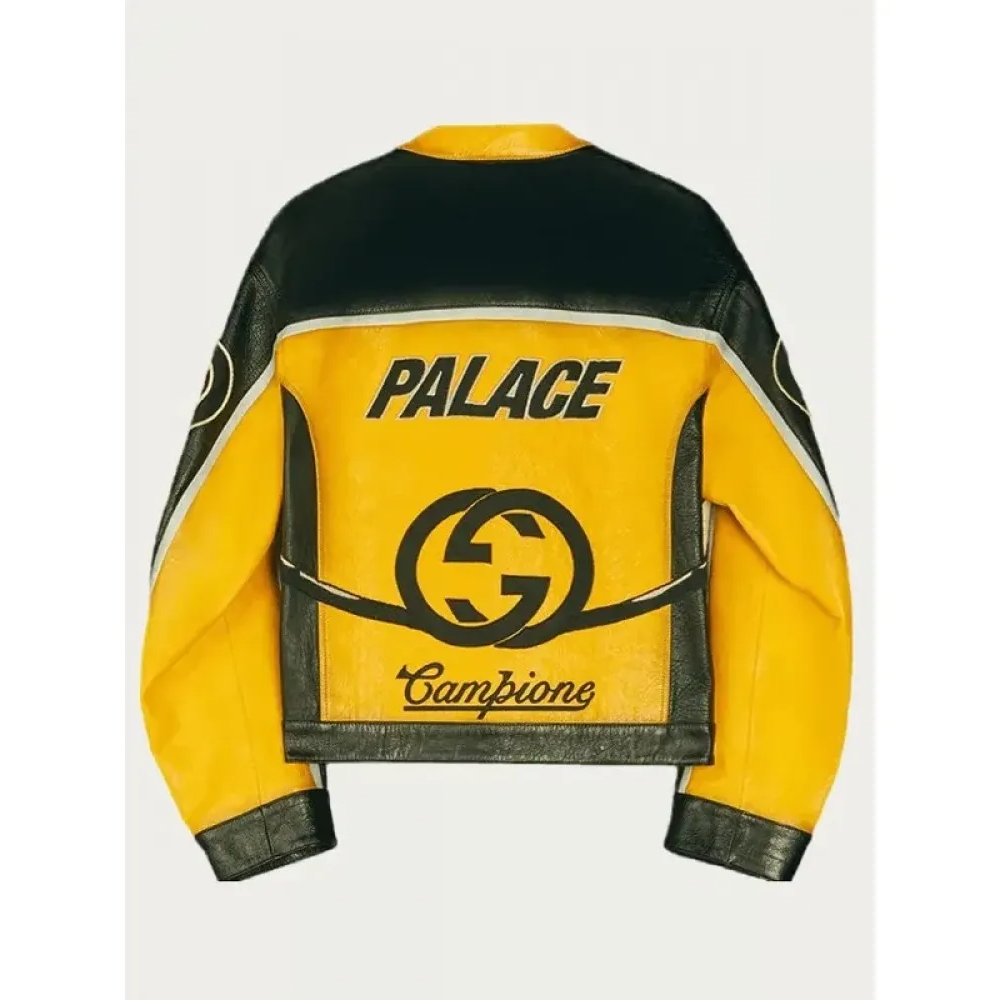 Celeste - Inspired By Dua Lipa - Sustainably Made Unisex Bomber Jacket
